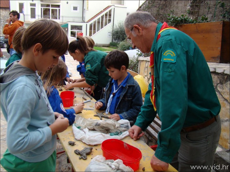 Narona2012_ (06)